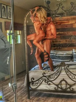 Synthia Fixx OnlyFans Leaked Free Thumbnail Picture - #wCkmNdKUpp
