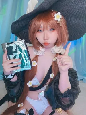 Synthisia OnlyFans Leaked Free Thumbnail Picture - #oHRUiYNjf2
