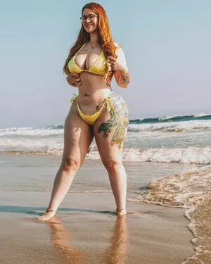 Syren Serene Thumbnail Picture