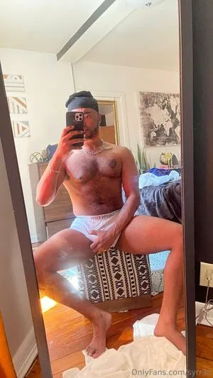 Syrr3n OnlyFans Leaked Free Thumbnail Picture - #GyjlZz0BhP