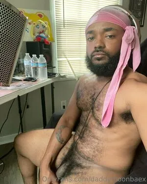 Syrr3n OnlyFans Leaked Free Thumbnail Picture - #vhLbVMNZqq
