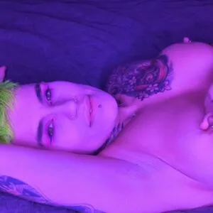 Sz Kul Thumbnail Picture