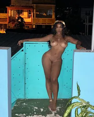 Sza Ai Porn Thumbnail Picture