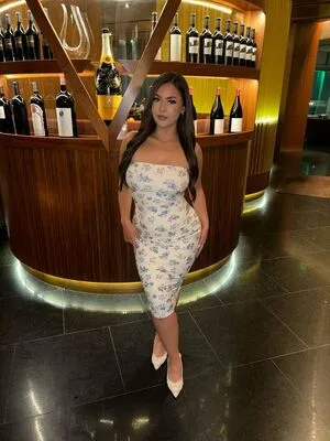 Szf Xo OnlyFans Leaked Free Thumbnail Picture - #UTdLRzHAFJ