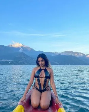 T Arshini OnlyFans Leaked Free Thumbnail Picture - #2R2wIjmAKC