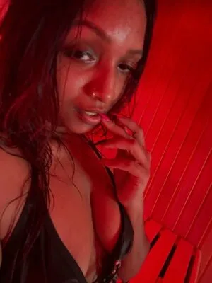 T Arshini OnlyFans Leaked Free Thumbnail Picture - #5arDvqkyWL