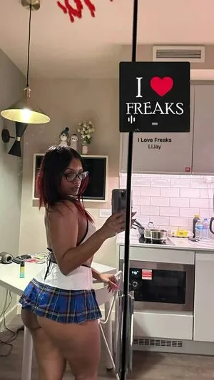 T Arshini OnlyFans Leaked Free Thumbnail Picture - #6TjPoSYonS