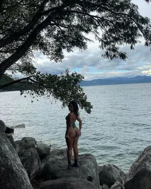 T Arshini OnlyFans Leaked Free Thumbnail Picture - #6gcm2m45xU