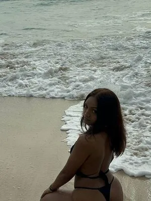 T Arshini OnlyFans Leaked Free Thumbnail Picture - #7ktylPI6LD