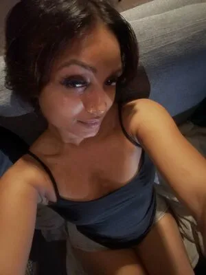 T Arshini OnlyFans Leaked Free Thumbnail Picture - #DlLqz4dTRm