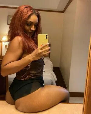 T Arshini OnlyFans Leaked Free Thumbnail Picture - #EQoQePXvy4