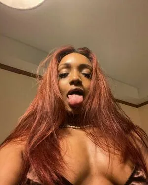 T Arshini OnlyFans Leaked Free Thumbnail Picture - #HM3wNemoWr