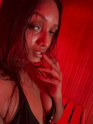 T Arshini OnlyFans Leaked Free Thumbnail Picture - #LVHYCDKF9o