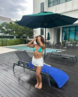 T Arshini OnlyFans Leaked Free Thumbnail Picture - #LoHh4j98sq