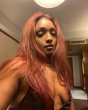 T Arshini OnlyFans Leaked Free Thumbnail Picture - #NWBpRYOWiE
