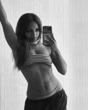 T Arshini OnlyFans Leaked Free Thumbnail Picture - #V0fYdipH7p