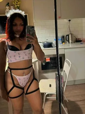 T Arshini OnlyFans Leaked Free Thumbnail Picture - #VpDkd3YDCX