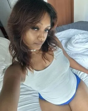 T Arshini OnlyFans Leaked Free Thumbnail Picture - #b4i1B2vdV9