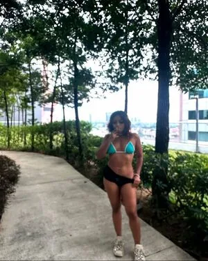 T Arshini OnlyFans Leaked Free Thumbnail Picture - #dWxtcCzKuc