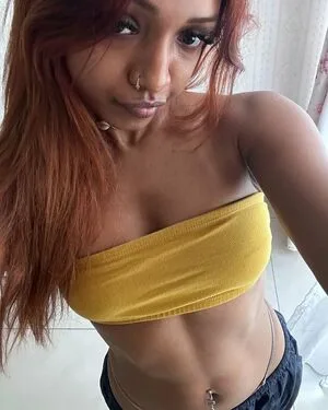T Arshini OnlyFans Leaked Free Thumbnail Picture - #jEsSrjNUl0
