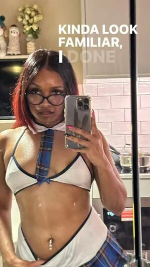 T Arshini OnlyFans Leaked Free Thumbnail Picture - #rrDPavagsx