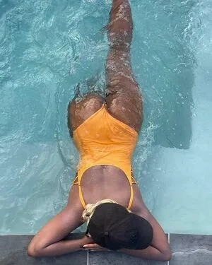 T Arshini OnlyFans Leaked Free Thumbnail Picture - #snas6tuITf
