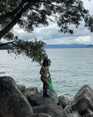 T Arshini OnlyFans Leaked Free Thumbnail Picture - #ttZLc3o89n