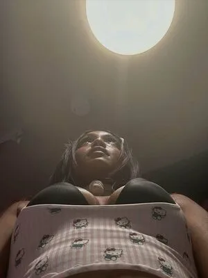 T Arshini OnlyFans Leaked Free Thumbnail Picture - #vInP9I5Zlh