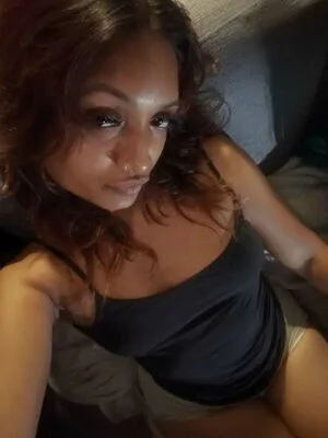 T Arshini OnlyFans Leaked Free Thumbnail Picture - #yA4GVFqOY1