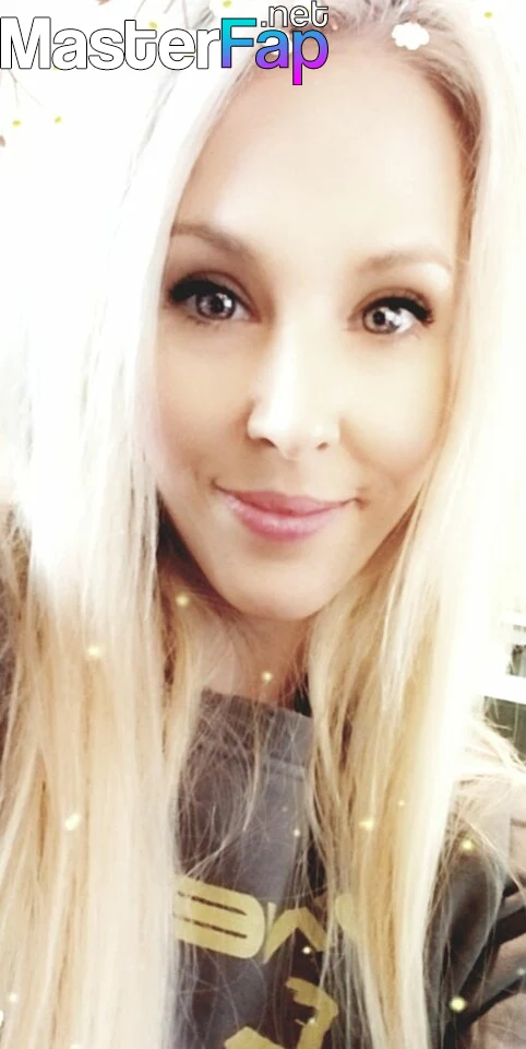T Rae C OnlyFans Leak Picture - #pONgRWmEtB.