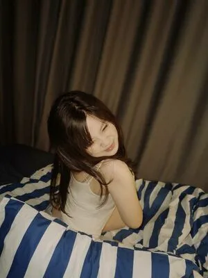 T Thiwaaa OnlyFans Leaked Free Thumbnail Picture - #2bYT2zgtk9
