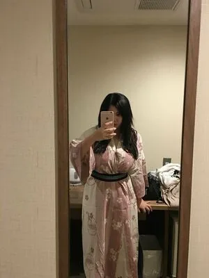 T Thiwaaa OnlyFans Leaked Free Thumbnail Picture - #Gohy0RdhYX