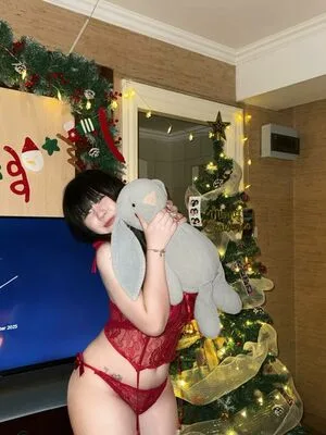 T Thiwaaa OnlyFans Leaked Free Thumbnail Picture - #MEWxSTKlhH