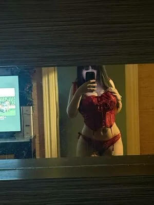 T Thiwaaa OnlyFans Leaked Free Thumbnail Picture - #gkNeX2wq9U