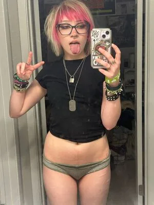 T00fs OnlyFans Leaked Free Thumbnail Picture - #2Bdu2PkY1b