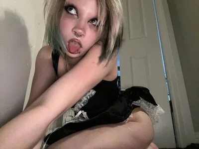 T00fs OnlyFans Leaked Free Thumbnail Picture - #EsNLBrsLrt