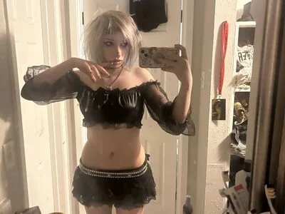 T00fs OnlyFans Leaked Free Thumbnail Picture - #WyWmao7Xcq