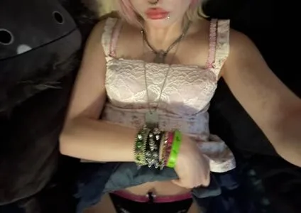 T00fs OnlyFans Leaked Free Thumbnail Picture - #w3EdpEhWKS