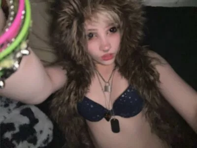 T00fs OnlyFans Leaked Free Thumbnail Picture - #yxtvASSmEE
