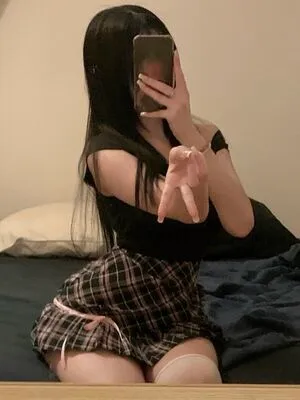 T1 Winter OnlyFans Leaked Free Thumbnail Picture - #EcHymIRW8Y
