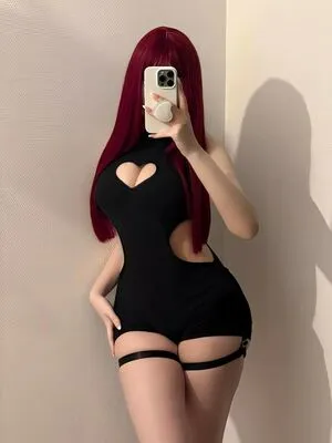 T1 Winter OnlyFans Leaked Free Thumbnail Picture - #GuIkBcsTEN