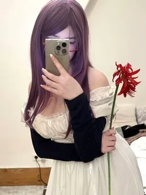 T1 Winter OnlyFans Leaked Free Thumbnail Picture - #PdP5vhGaMn
