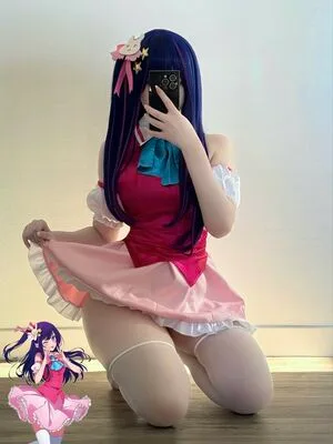 T1 Winter OnlyFans Leaked Free Thumbnail Picture - #SlYb6VfAGC