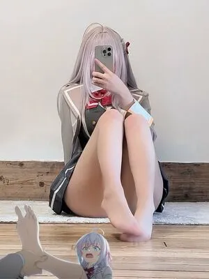 T1 Winter OnlyFans Leaked Free Thumbnail Picture - #cScHyWhTRw