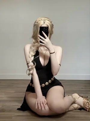 T1 Winter OnlyFans Leaked Free Thumbnail Picture - #dRd9S5WVYe