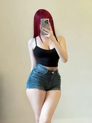 T1 Winter OnlyFans Leaked Free Thumbnail Picture - #pe2zL8EaZP