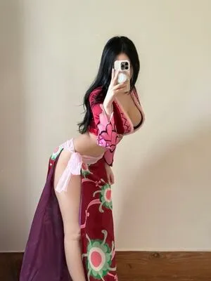 T1 Winter OnlyFans Leaked Free Thumbnail Picture - #sQcCdAwiRk