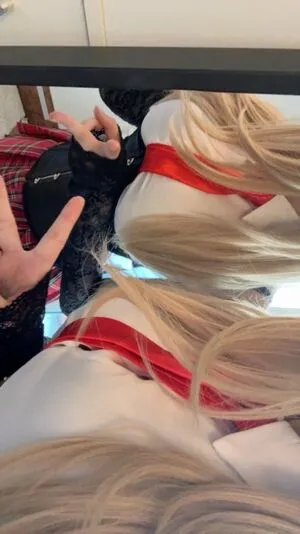 T1 Winter OnlyFans Leaked Free Thumbnail Picture - #tF6vjzW9su