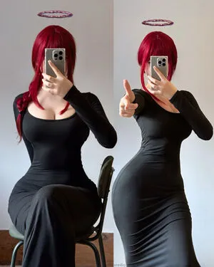 T1 Winter OnlyFans Leaked Free Thumbnail Picture - #zyYzhcbRXf