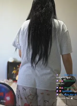 T10nat OnlyFans Leaked Free Thumbnail Picture - #3pkPRvJTX9